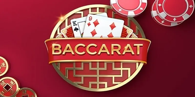 baccarat kim tai j88 68221de221c80