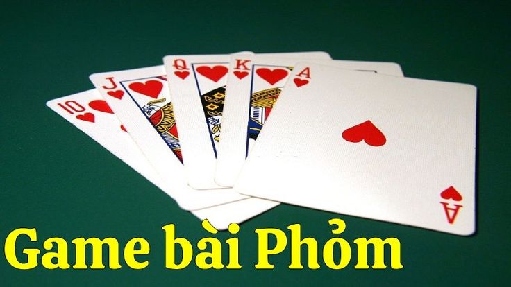bai phom j88 6821c34047be6