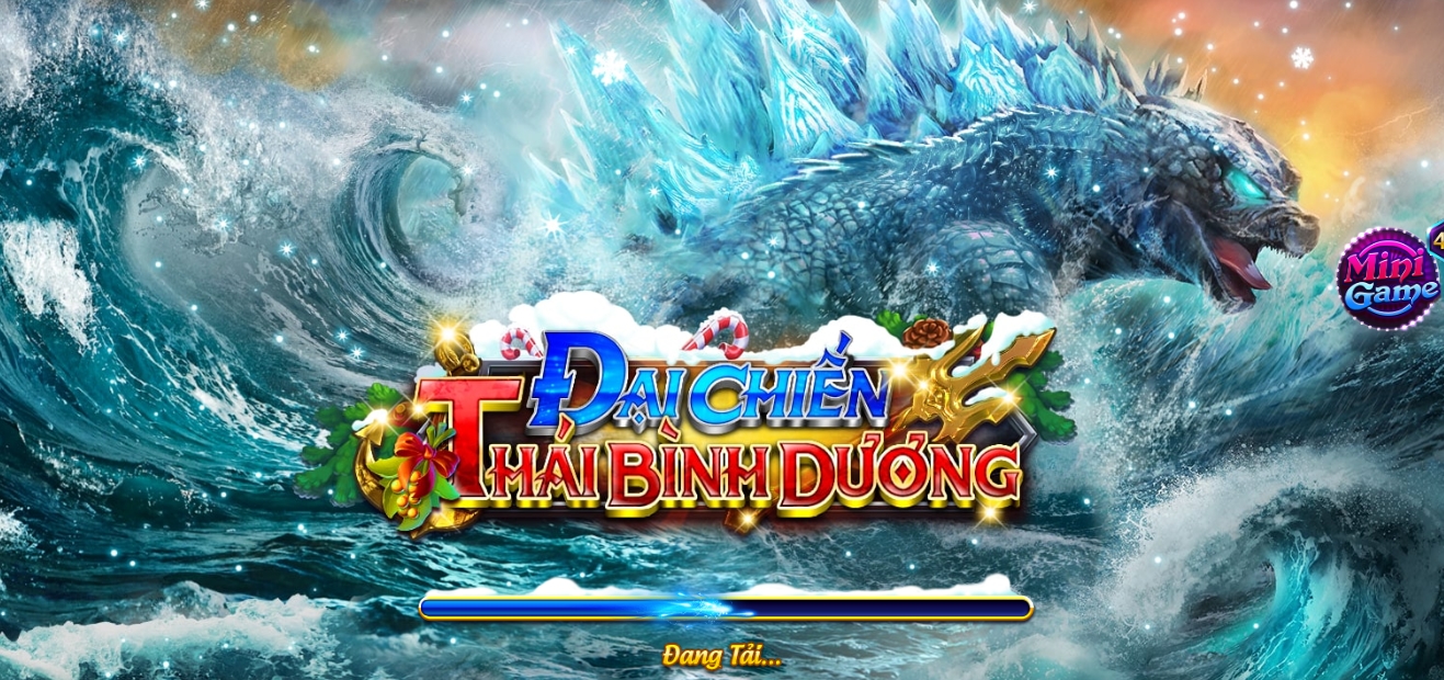 ban ca dai chien thai binh duong j88 68221a84387e5