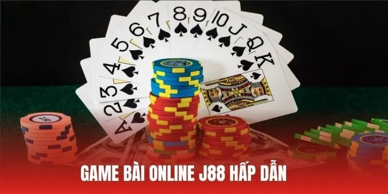 cach choi bai tien len j88 6821c2762c4e3
