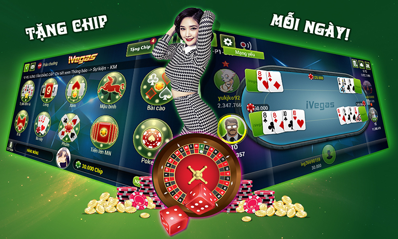 game bai poker j88 6821c2cda283b