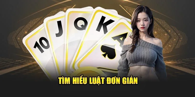 Game Bài J88 Sòng Bài Trực Tuyến Đẳng Cấp Châu Á