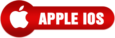 ios j88