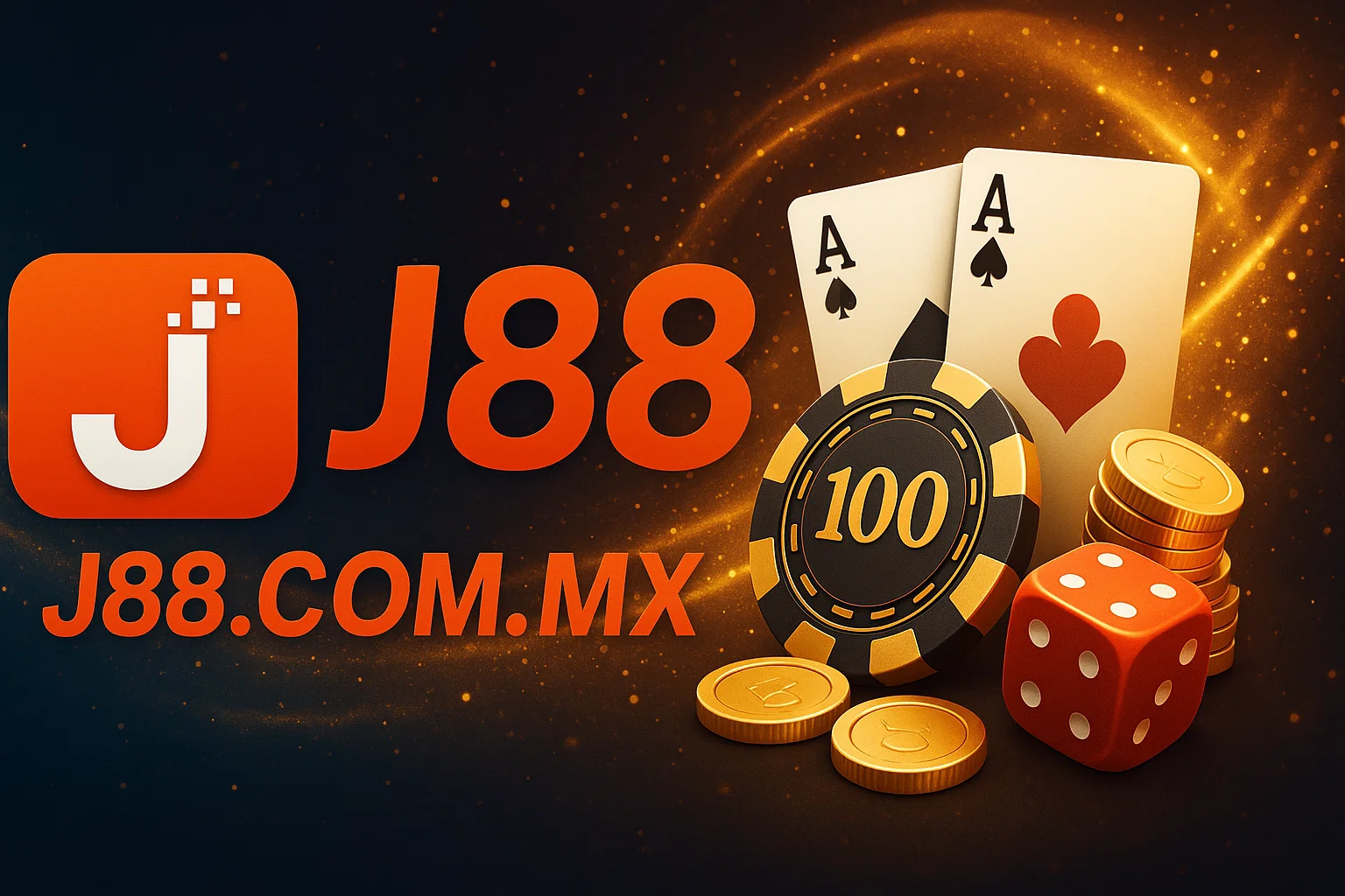 J88 - Link Vào J88 - Đăng Nhập J 88 Trải Nghiệm Cá Cược Đỉnh Cao 49 j88 banner