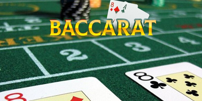 Nhóm kéo Baccarat là gì? Hoạt động như thế Nào? Trong FA88