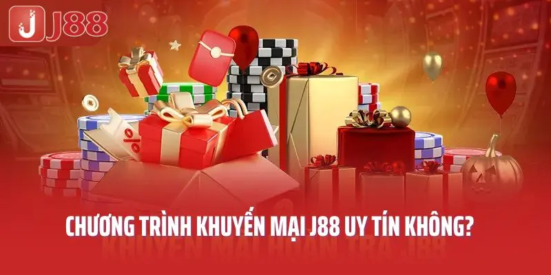 khuyen mai j88 6821b8169bdab