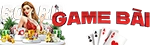 logo gamebai