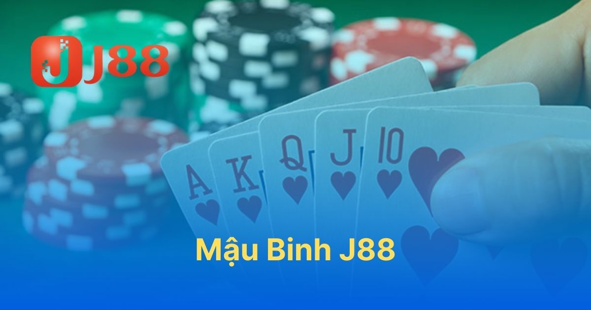 mau binh j88 6821c1d8eefc1