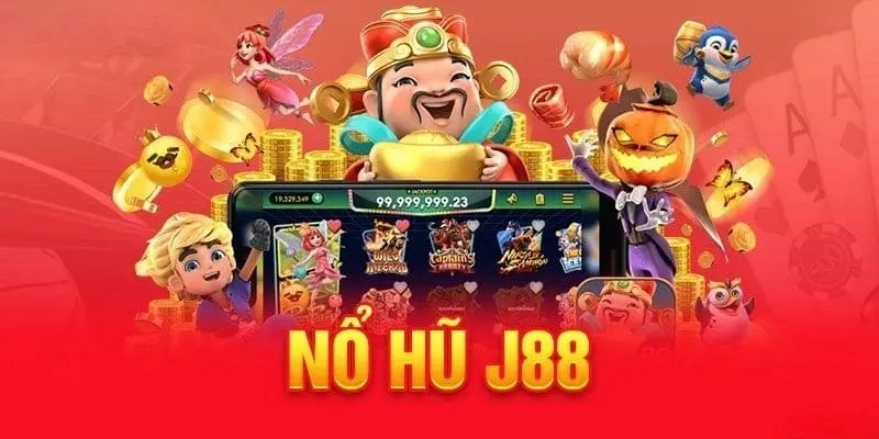 no hu ba tuoc quyen nang j88 6821b6a40ce23
