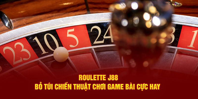 roulette j88 68221b4d26b40