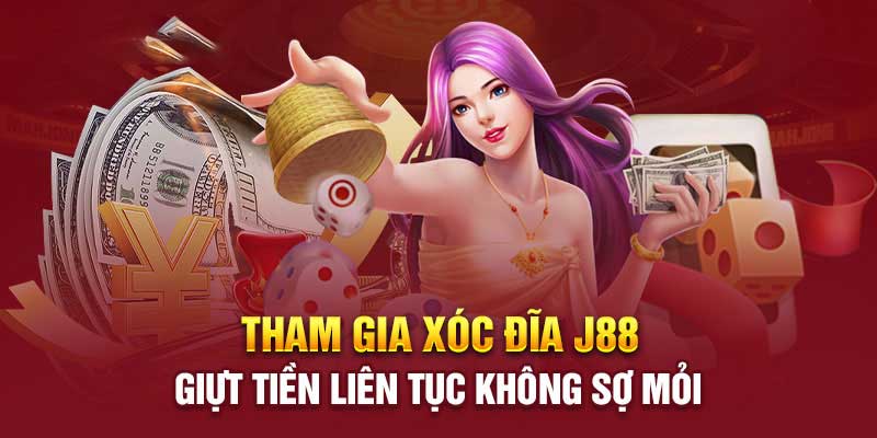 xoc dia j88 68221aeb0b3ab